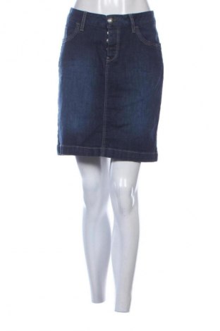 Rock Esprit, Größe L, Farbe Blau, Preis € 10,99