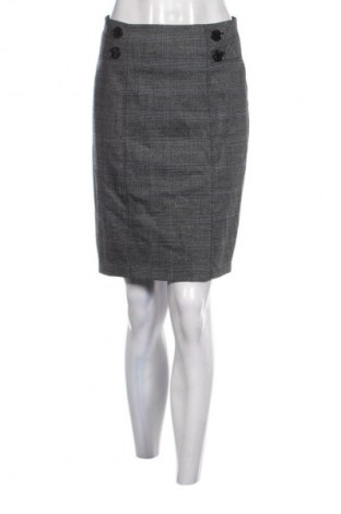 Пола Esprit, Размер S, Цвят Сив, Цена 6,13 €