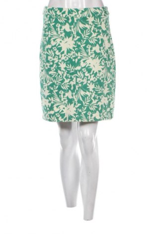 Пола Esprit, Размер S, Цвят Многоцветен, Цена 5,11 €