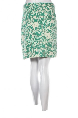 Пола Esprit, Размер S, Цвят Многоцветен, Цена 5,11 €