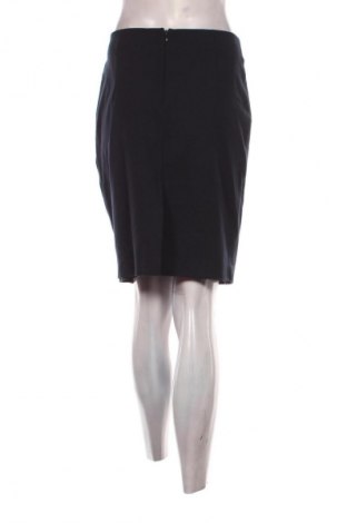 Sukně Esprit, Velikost M, Barva Modrá, Cena  229,00 Kč