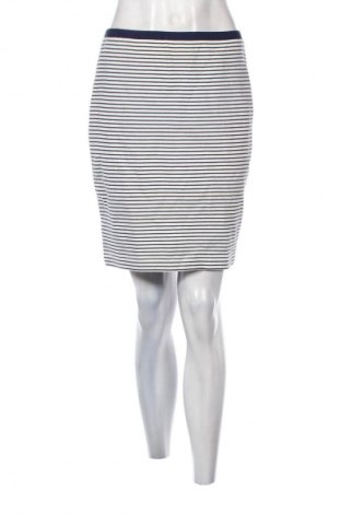 Rock Esprit, Größe S, Farbe Mehrfarbig, Preis € 6,99