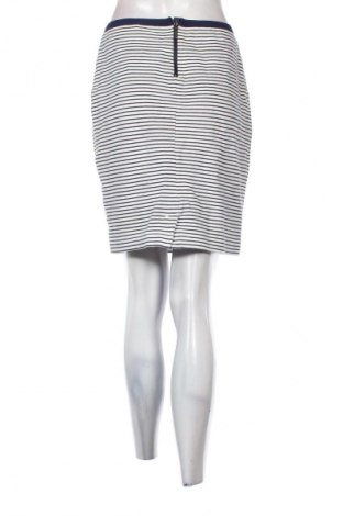 Rock Esprit, Größe S, Farbe Mehrfarbig, Preis € 6,99