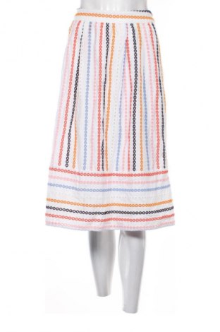 Rock Esprit, Größe XL, Farbe Mehrfarbig, Preis € 18,99