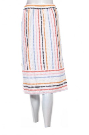 Rock Esprit, Größe XL, Farbe Mehrfarbig, Preis € 18,99