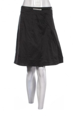 Sukně Esprit, Velikost M, Barva Černá, Cena  199,00 Kč