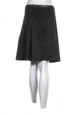 Sukně Esprit, Velikost M, Barva Černá, Cena  199,00 Kč