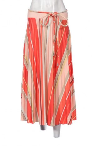 Fustă Esprit, Mărime S, Culoare Multicolor, Preț 61,99 Lei