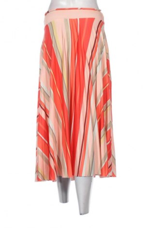 Fustă Esprit, Mărime S, Culoare Multicolor, Preț 61,99 Lei