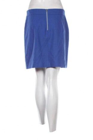 Rock Esprit, Größe M, Farbe Blau, Preis € 8,99