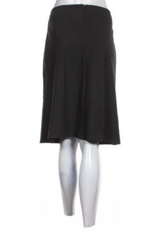 Rock Esprit, Größe M, Farbe Mehrfarbig, Preis 7,99 €