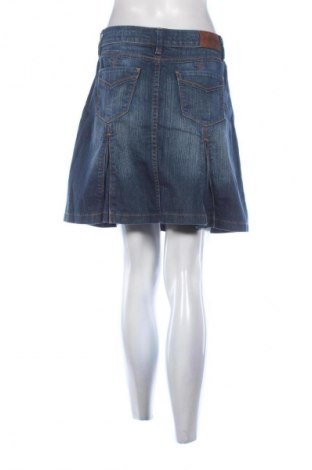 Sukně Esprit, Velikost M, Barva Modrá, Cena  594,00 Kč