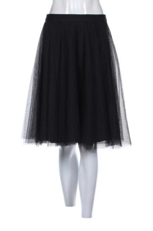 Rock Esprit, Größe M, Farbe Schwarz, Preis € 21,00