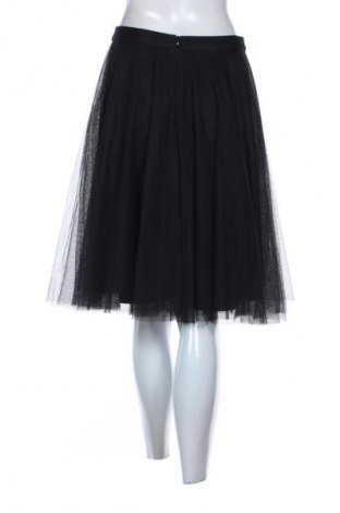 Rock Esprit, Größe M, Farbe Schwarz, Preis € 21,00