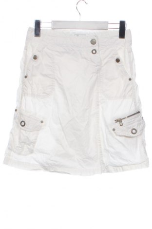 Sukně Esprit, Velikost S, Barva Bílá, Cena  354,00 Kč