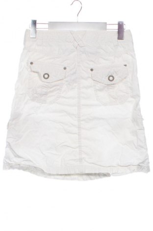 Sukně Esprit, Velikost S, Barva Bílá, Cena  354,00 Kč