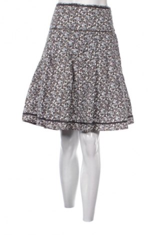 Sukně Esprit, Velikost M, Barva Vícebarevné, Cena  595,00 Kč