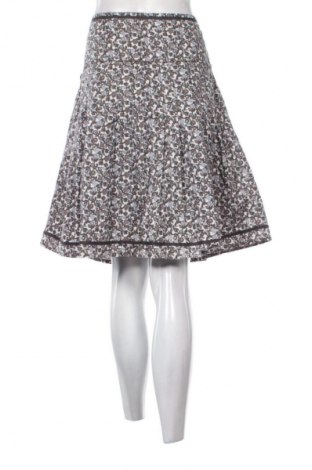 Sukně Esprit, Velikost M, Barva Vícebarevné, Cena  595,00 Kč