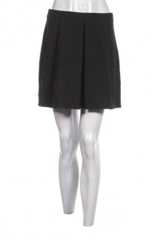 Sukně Esprit, Velikost S, Barva Černá, Cena  209,00 Kč