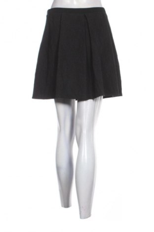 Sukně Esprit, Velikost S, Barva Černá, Cena  209,00 Kč