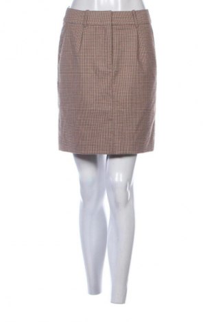 Пола Esprit, Размер S, Цвят Многоцветен, Цена 5,11 €