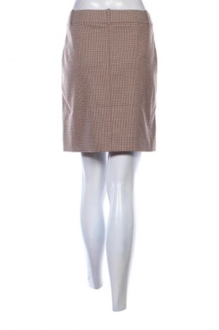 Пола Esprit, Размер S, Цвят Многоцветен, Цена 5,11 €