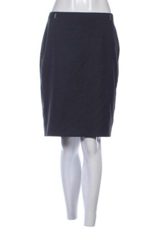 Szoknya Esprit, Méret L, Szín Sokszínű, Ár 4 009 Ft