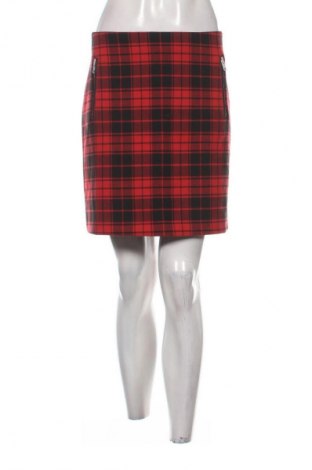 Rock Esprit, Größe XL, Farbe Mehrfarbig, Preis 8,99 €