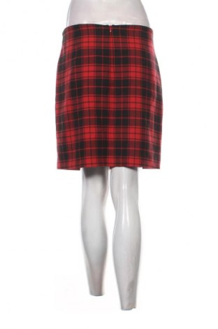 Rock Esprit, Größe XL, Farbe Mehrfarbig, Preis 8,99 €