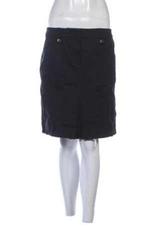 Sukňa Esprit, Veľkosť XL, Farba Čierna, Cena  6,95 €