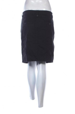 Sukňa Esprit, Veľkosť XL, Farba Čierna, Cena  6,95 €