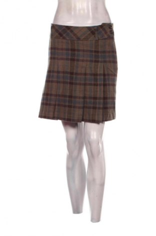 Fustă Esprit, Mărime M, Culoare Multicolor, Preț 53,99 Lei