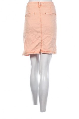 Rock Esprit, Größe XL, Farbe Rosa, Preis € 24,99