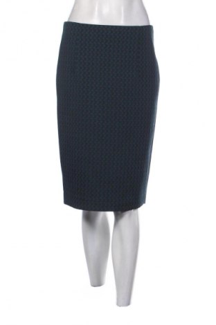 Sukně Esprit, Velikost S, Barva Vícebarevné, Cena  595,00 Kč