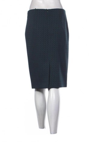 Sukně Esprit, Velikost S, Barva Vícebarevné, Cena  595,00 Kč