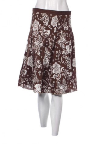 Sukně Esprit, Velikost M, Barva Vícebarevné, Cena  592,00 Kč