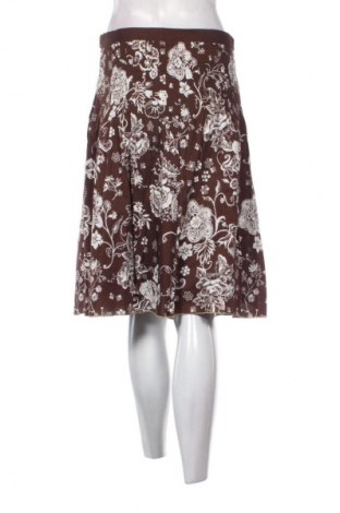 Sukně Esprit, Velikost M, Barva Vícebarevné, Cena  592,00 Kč