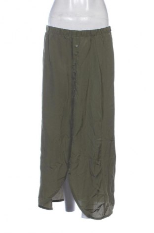 Rock Esprit, Größe L, Farbe Grün, Preis € 25,99