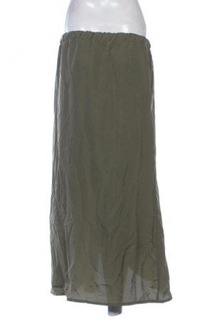 Rock Esprit, Größe L, Farbe Grün, Preis € 25,99