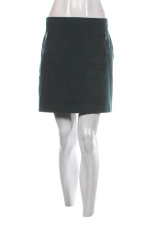 Spódnica Esprit, Rozmiar M, Kolor Zielony, Cena 48,99 zł