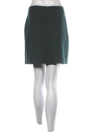 Spódnica Esprit, Rozmiar M, Kolor Zielony, Cena 48,99 zł