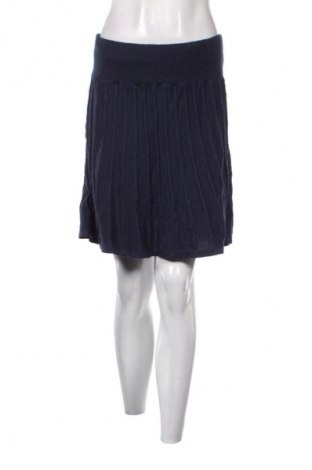 Sukně Esprit, Velikost L, Barva Modrá, Cena  595,00 Kč