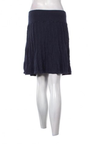 Sukně Esprit, Velikost L, Barva Modrá, Cena  595,00 Kč