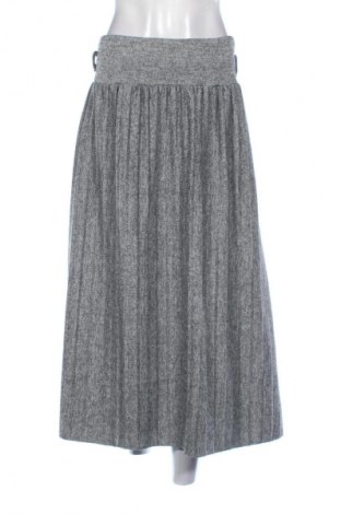 Sukně Esprit, Velikost M, Barva Šedá, Cena  595,00 Kč