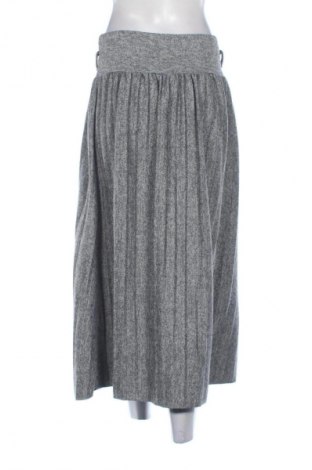 Sukně Esprit, Velikost M, Barva Šedá, Cena  595,00 Kč