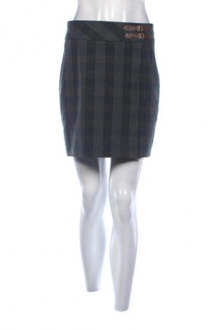 Sukňa Esprit, Veľkosť M, Farba Viacfarebná, Cena  21,00 €