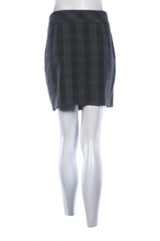 Sukňa Esprit, Veľkosť M, Farba Viacfarebná, Cena  21,00 €