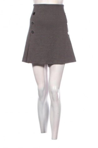 Fustă Essentials by Tchibo, Mărime XXL, Culoare Multicolor, Preț 52,13 Lei