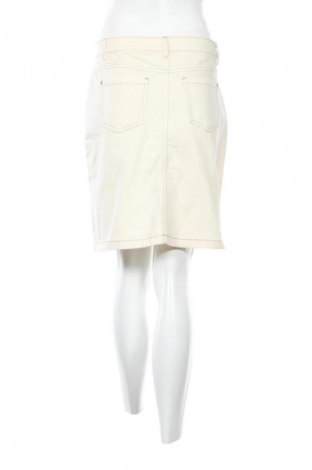 Rock Essentials by Tchibo, Größe L, Farbe Ecru, Preis 9,70 €