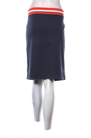 Rock Essentials by Tchibo, Größe XL, Farbe Blau, Preis 5,99 €